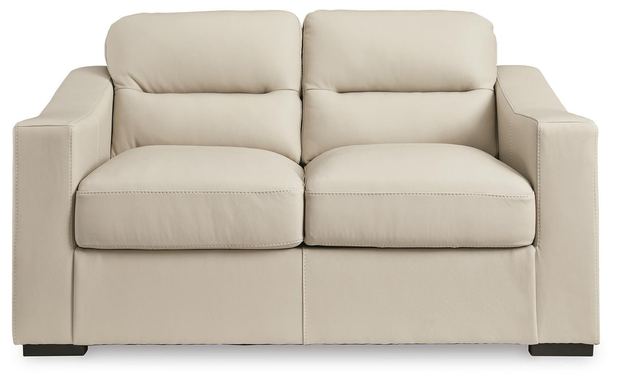 Treasure Trove Sofa (19304-SI)