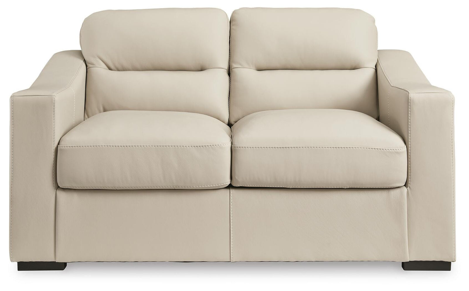 Treasure Trove Sofa (19304-SI)