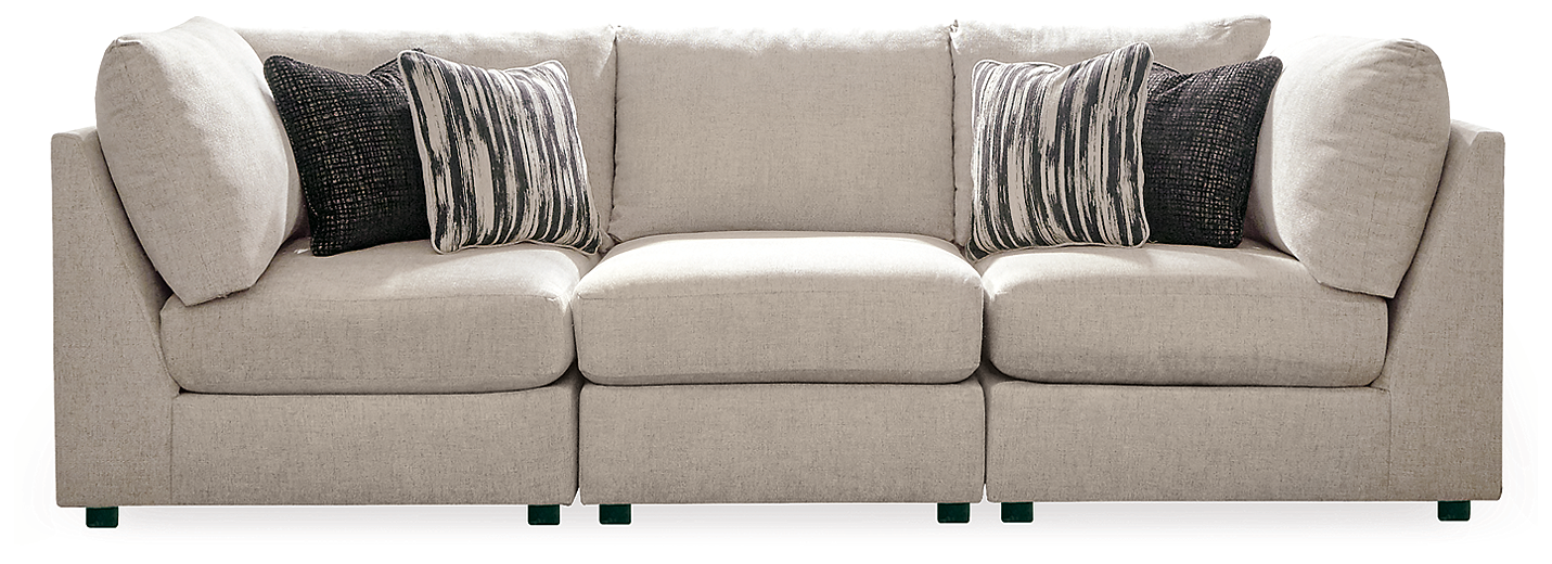 https://ashleyfurniture.scene7.com/is/image/AshleyFurniture/98707-77-46-77-SW-P1-KO