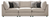https://ashleyfurniture.scene7.com/is/image/AshleyFurniture/98707-77-46-77-SW-P1-KO