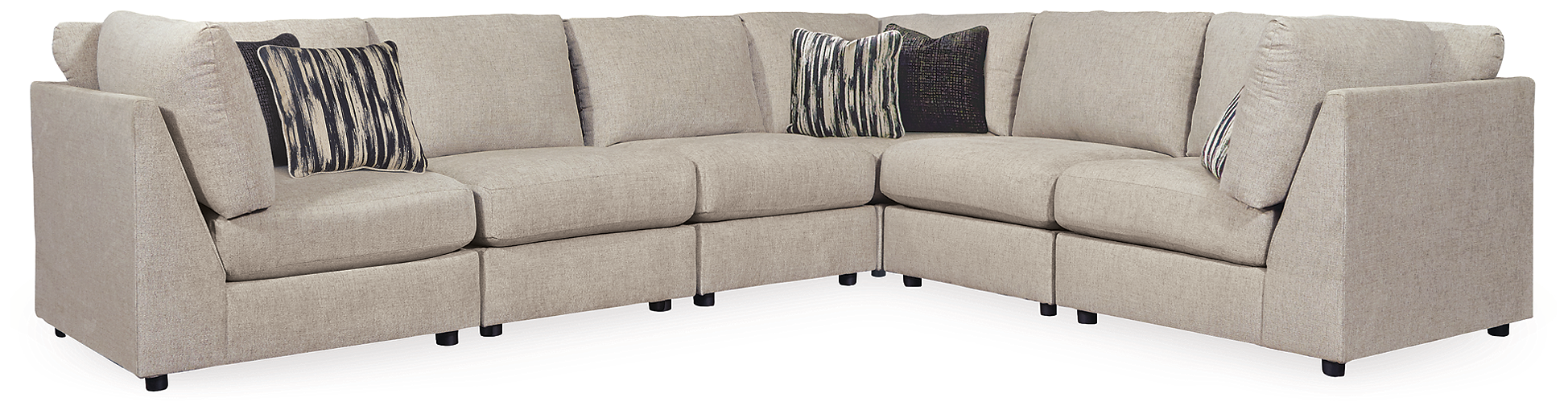 https://ashleyfurniture.scene7.com/is/image/AshleyFurniture/98707-77-46%282%29-77-46-77-SW-P1-KO