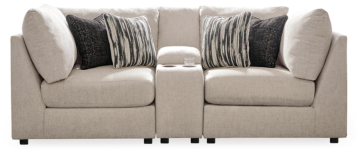 https://ashleyfurniture.scene7.com/is/image/AshleyFurniture/98707-77-57-77-SW-P1-KO