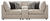 https://ashleyfurniture.scene7.com/is/image/AshleyFurniture/98707-77-57-77-SW-P1-KO