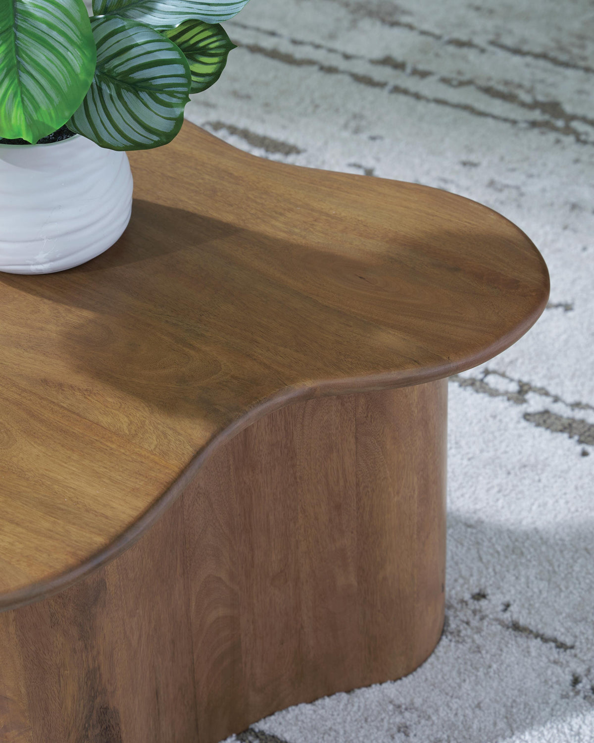 Abeford Accent Coffee Table (Set of 2) (A4000711-SI) - Image 4