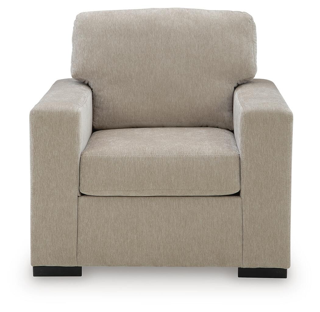 Bridgepoint Chair (PC69506-SI) - Image 3