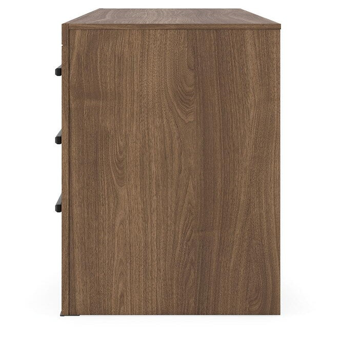 Broachmyn Dresser (PCB1116-SI) - Image 24