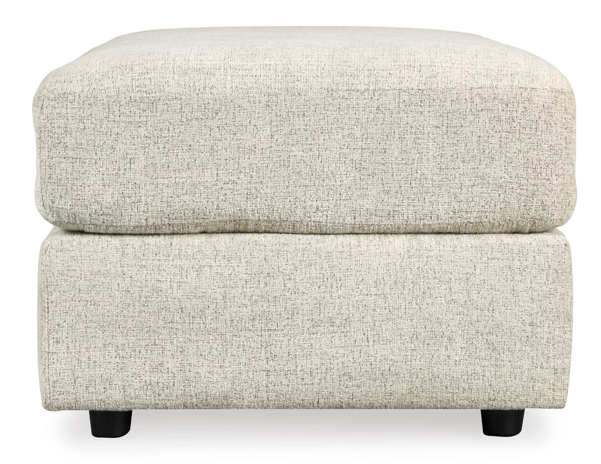 Soletren Queen Sofa Sleeper (95104-SI) - Image 20