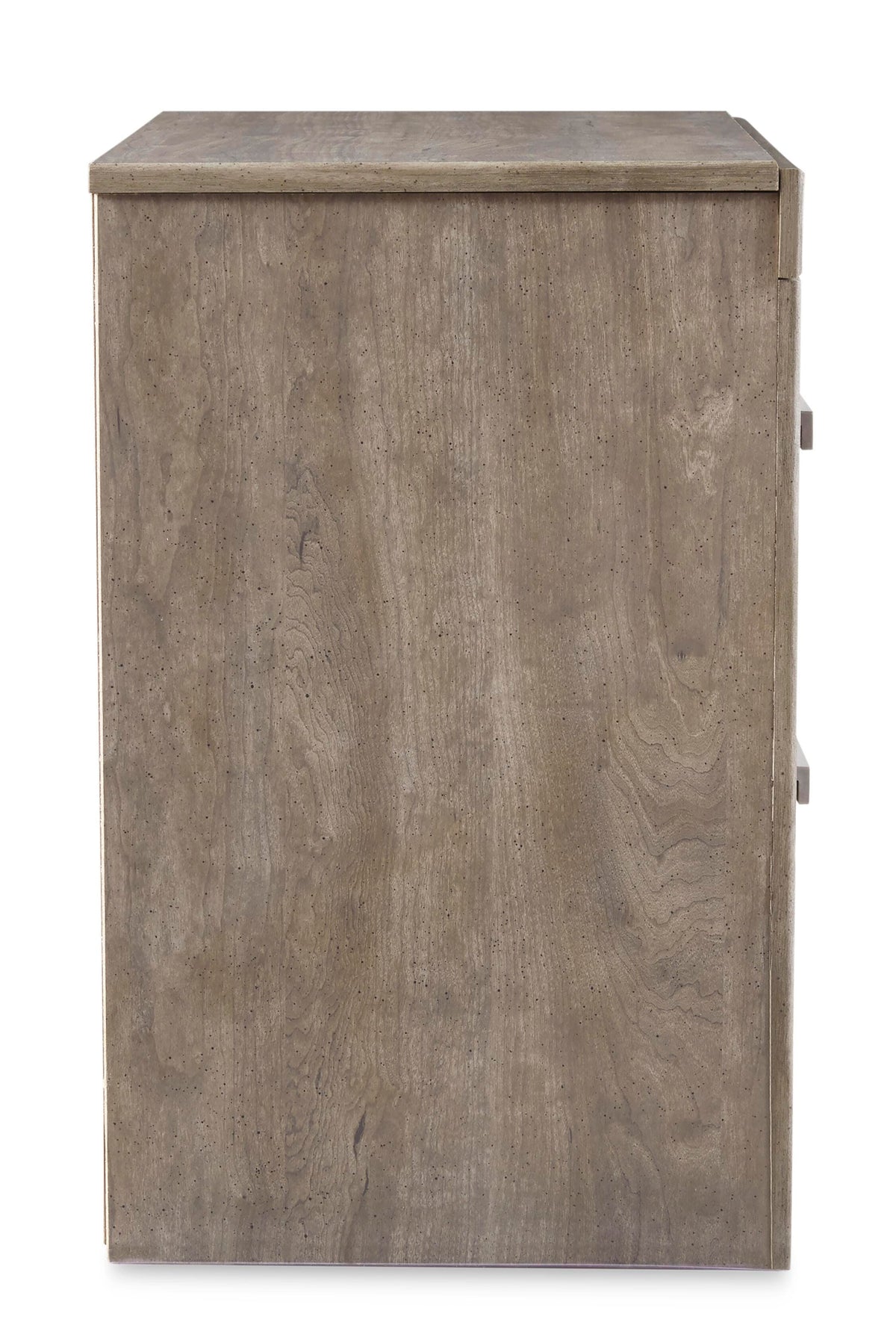 Culverbach Nightstand - Gray  (B070-SI) - Image 6