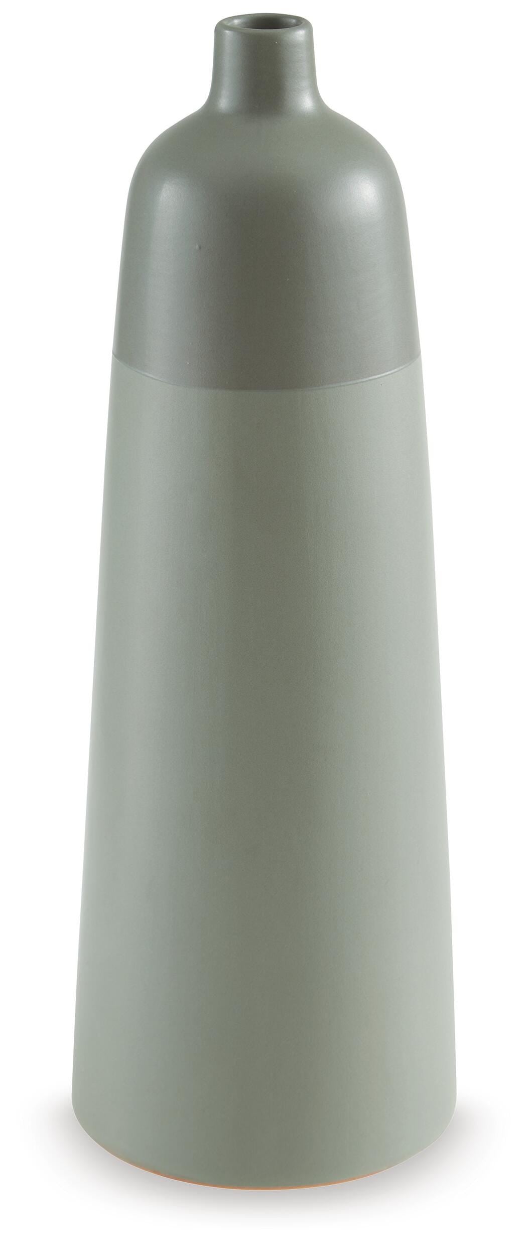 Peerland Vase (A2000655-SI)