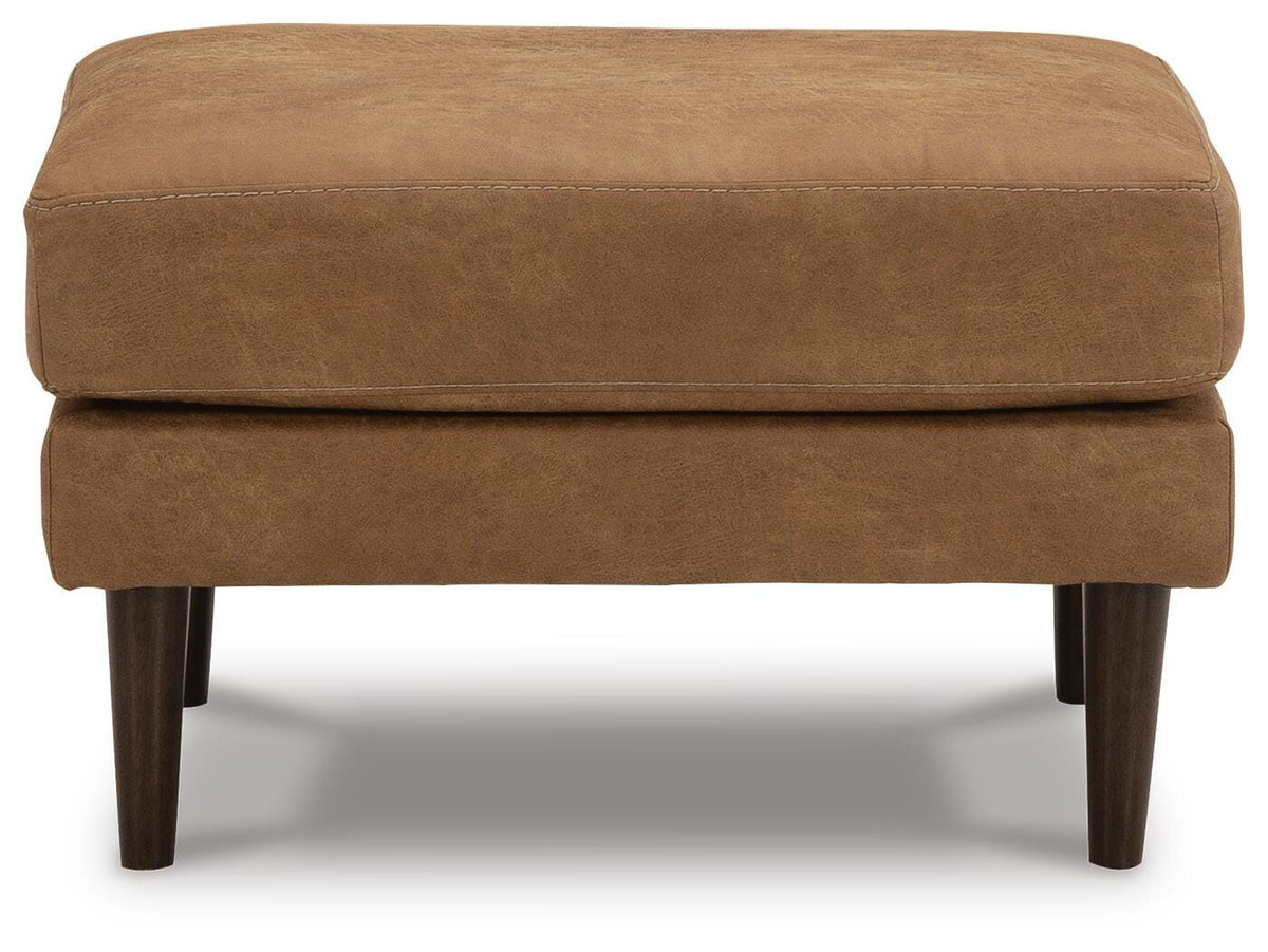 Telora Sofa (41002-SI)