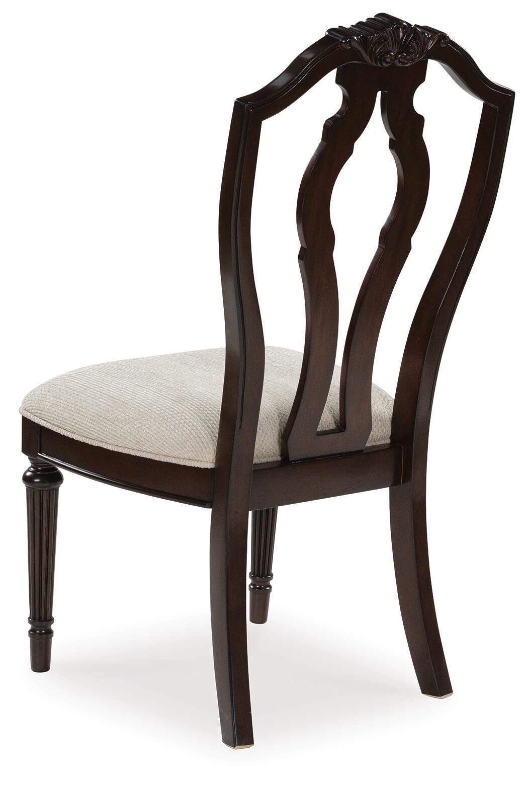 Lavinton Dining Set (D764-SI) - Image 6