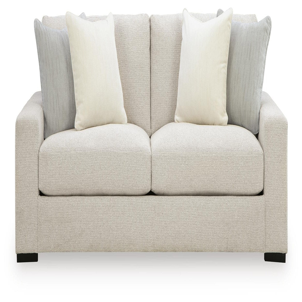 Conlee-Pike Sofa (PC81310-SI) - Image 8