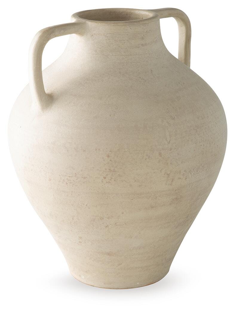 Justy Vase (A2000882-SI) - Image 3