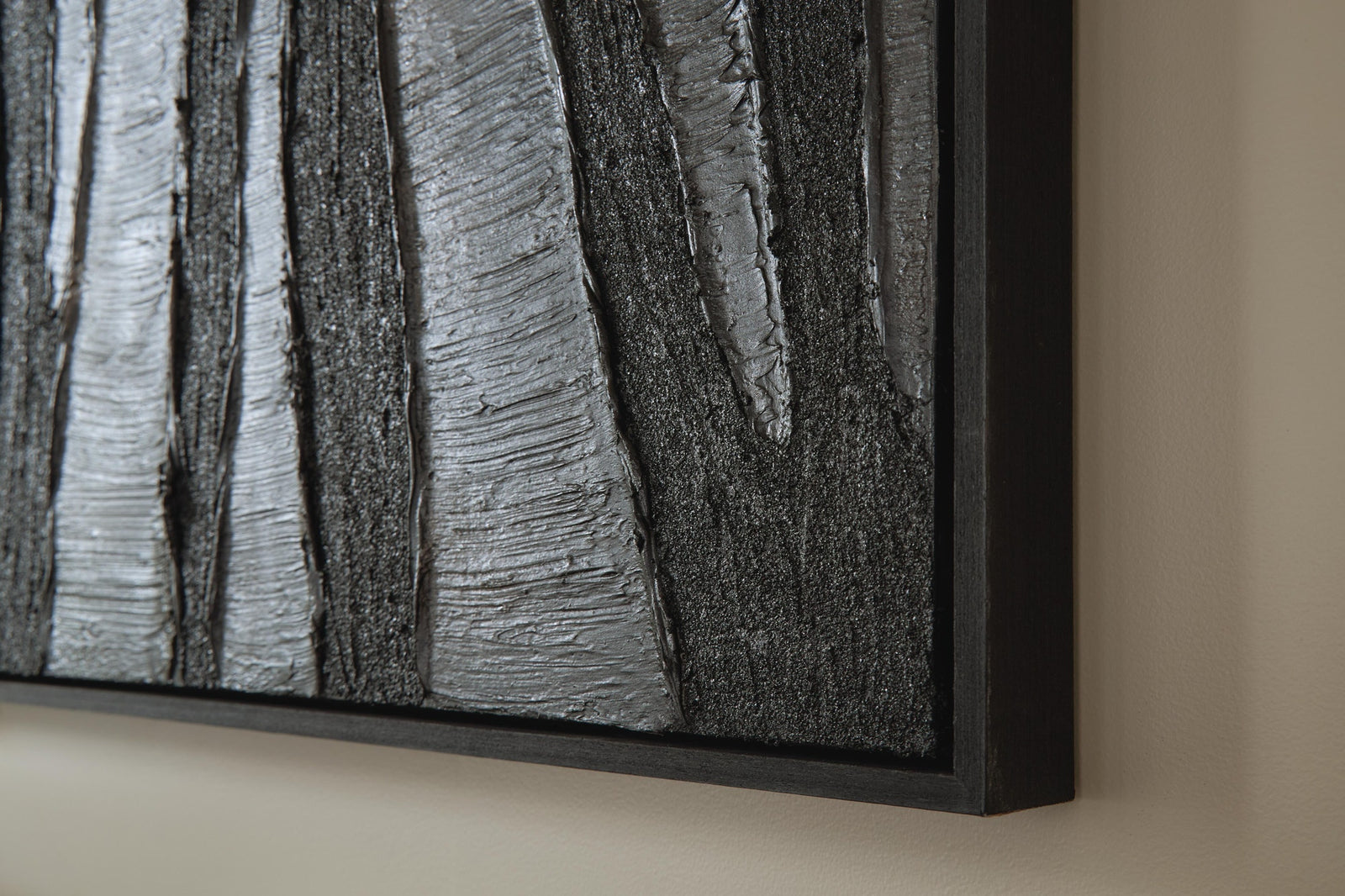 Lynnworth Wall Art (A8000532-SI) - Image 9