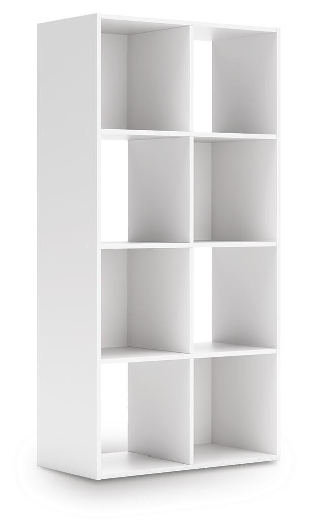 Onita Eight Cube Organizer (EA9630-SI)