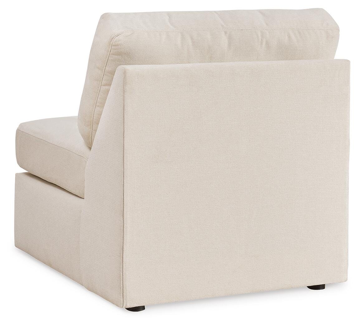 Modmax Left-Arm Facing Corner Chaise (92103-SI) - Image 32