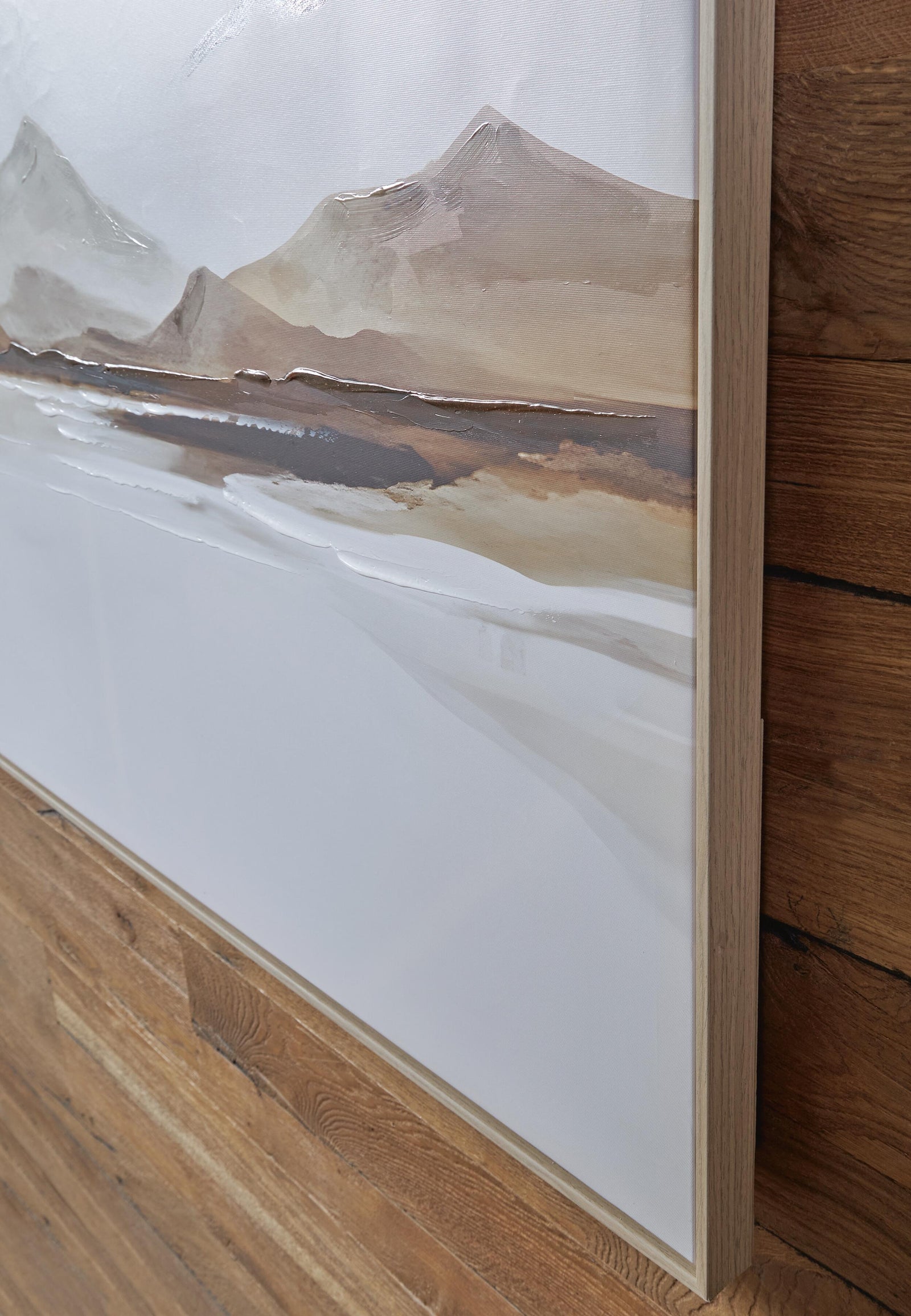 Karalen Wall Art (A8000465-SI) - Image 6