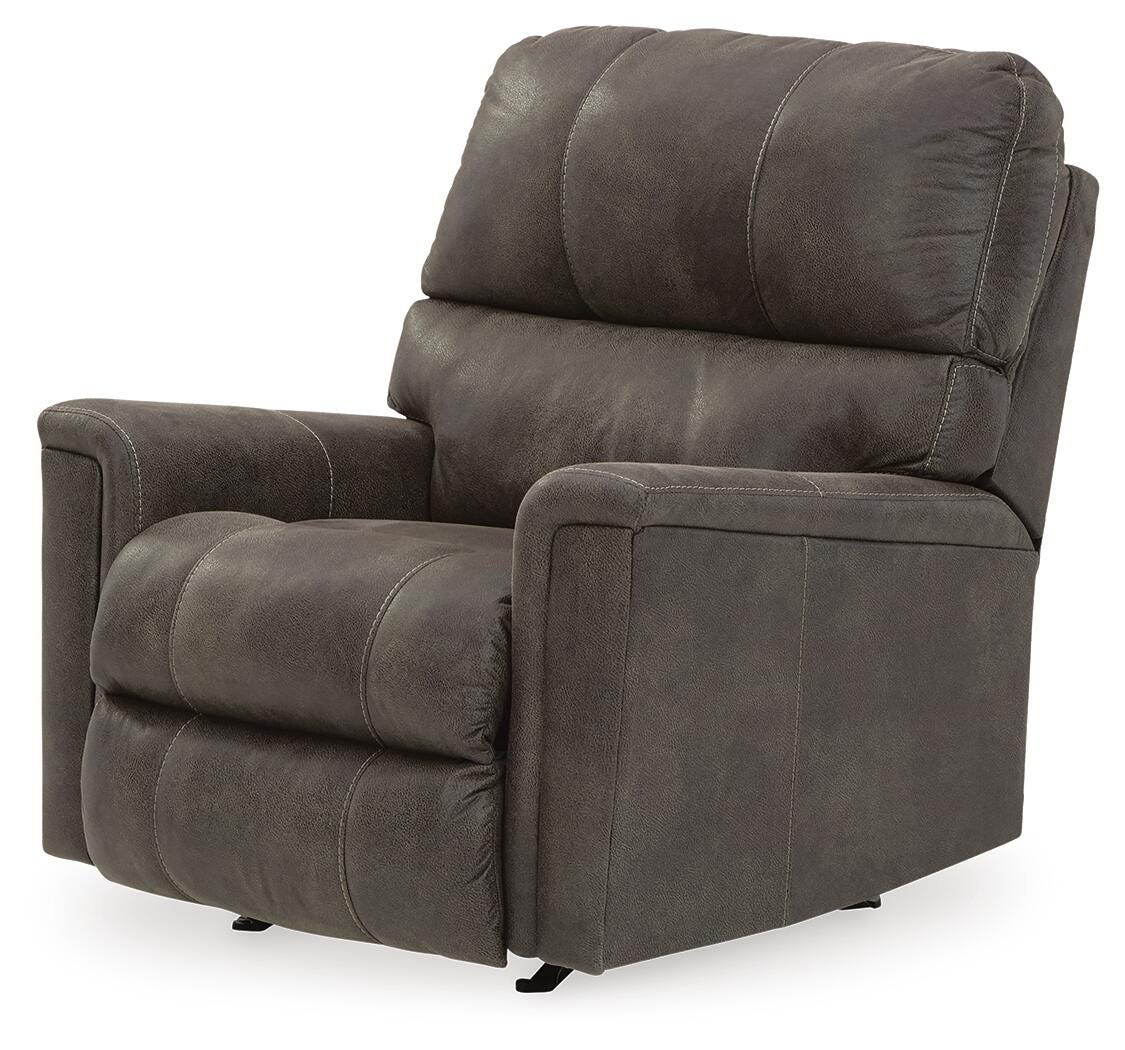 Navi Sofa (94002-SI) - Image 15