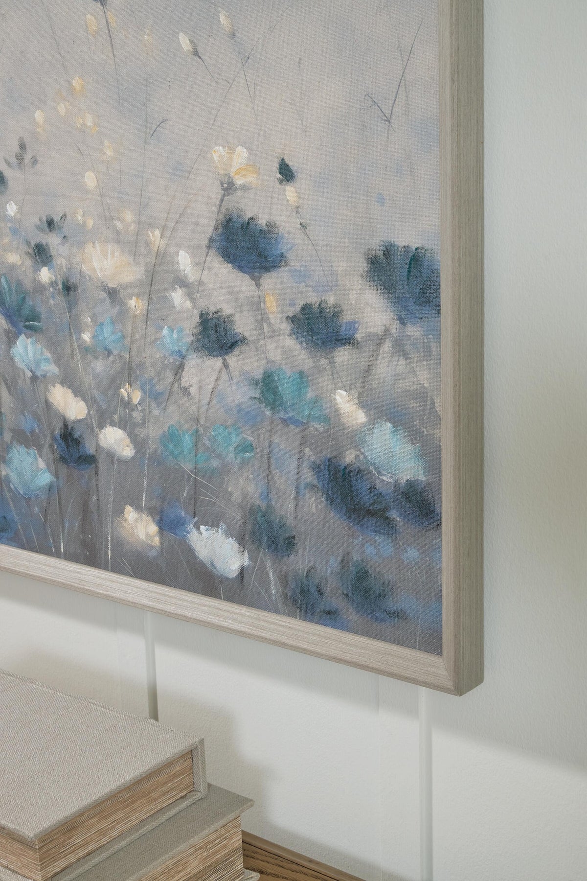Claydale Wall Art (A8000552-SI) - Image 6