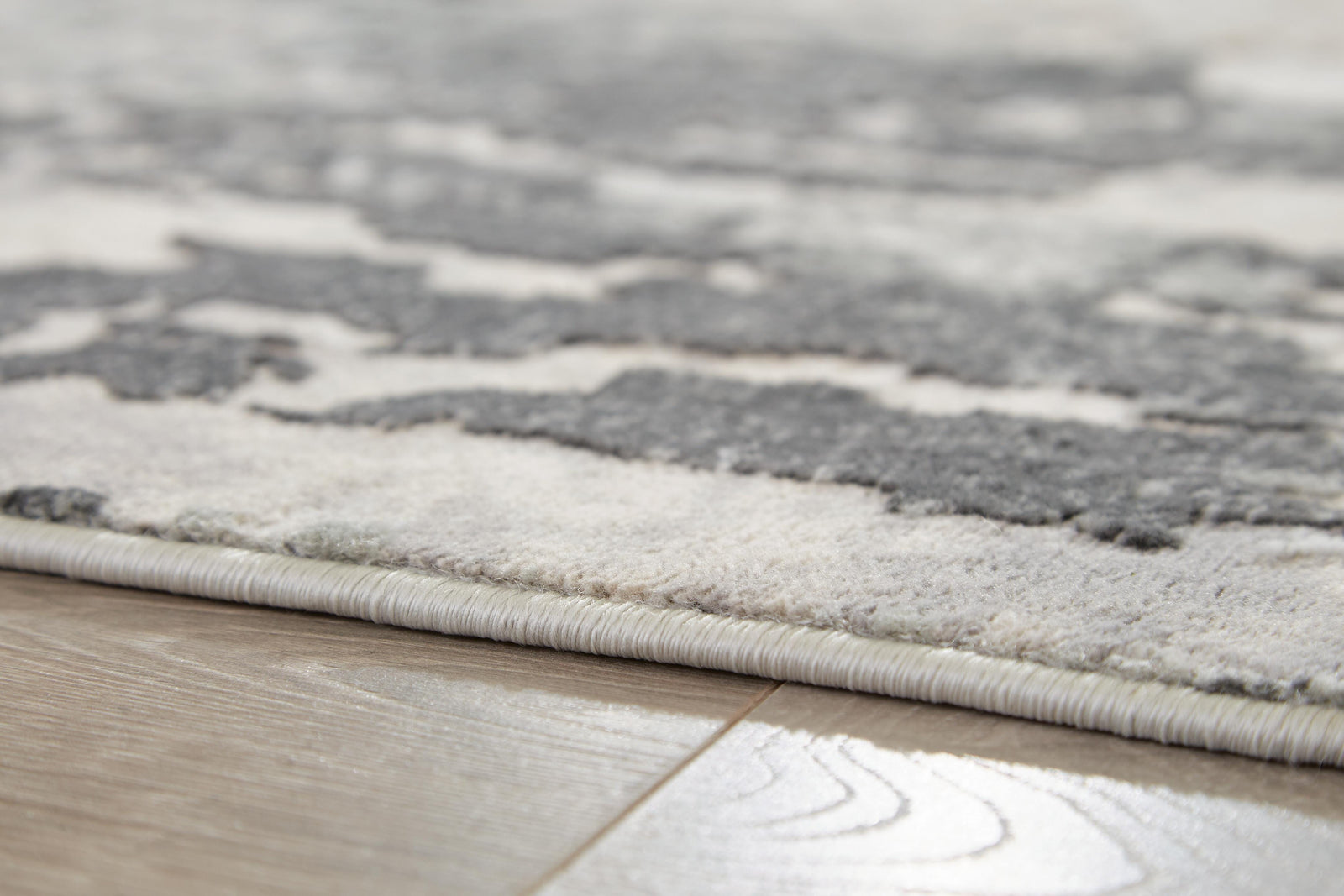 Mazatl 710 x 102 Rug (R403761-SI) - Image 3