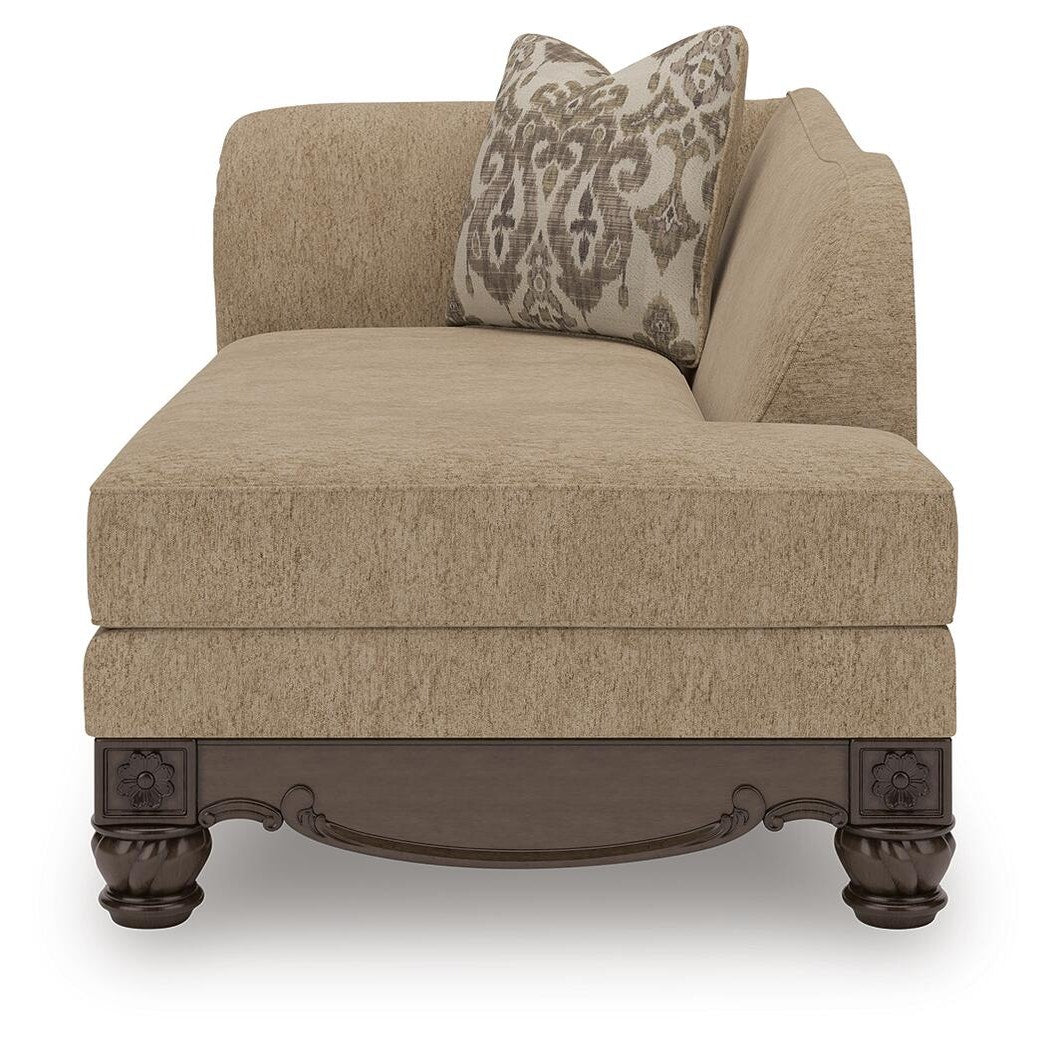 Chelsworth Right-Arm Facing Corner Chaise (PC57905-SI) - Image 5