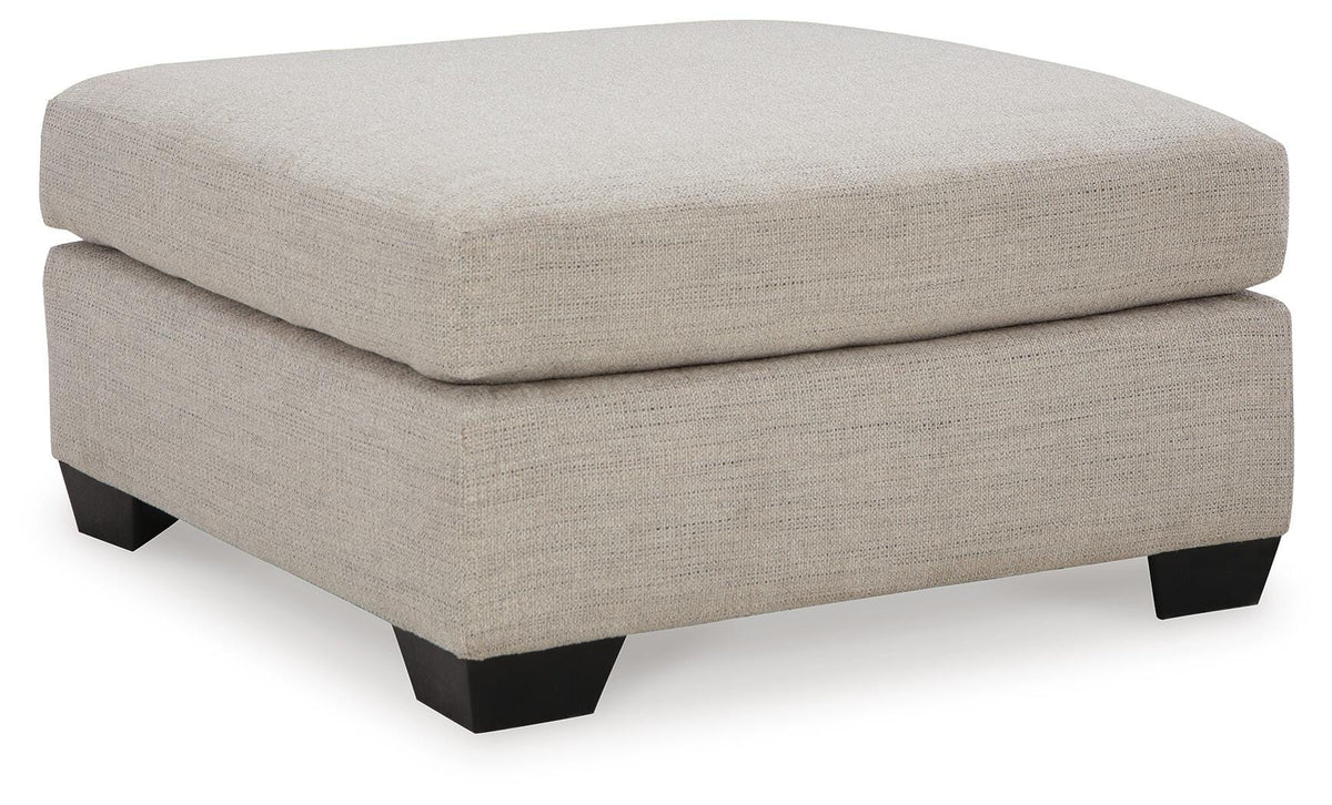 Mahoney Full Sofa Sleeper (31004-SI) - Image 18