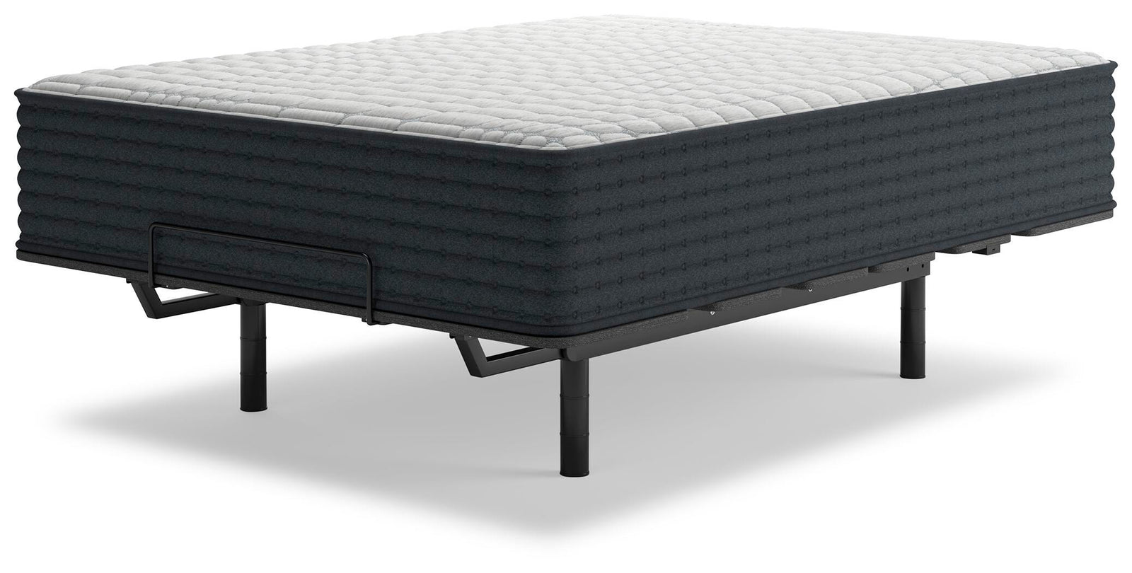 Hybrid 1300 California King Mattress (M436-SI) - Image 13