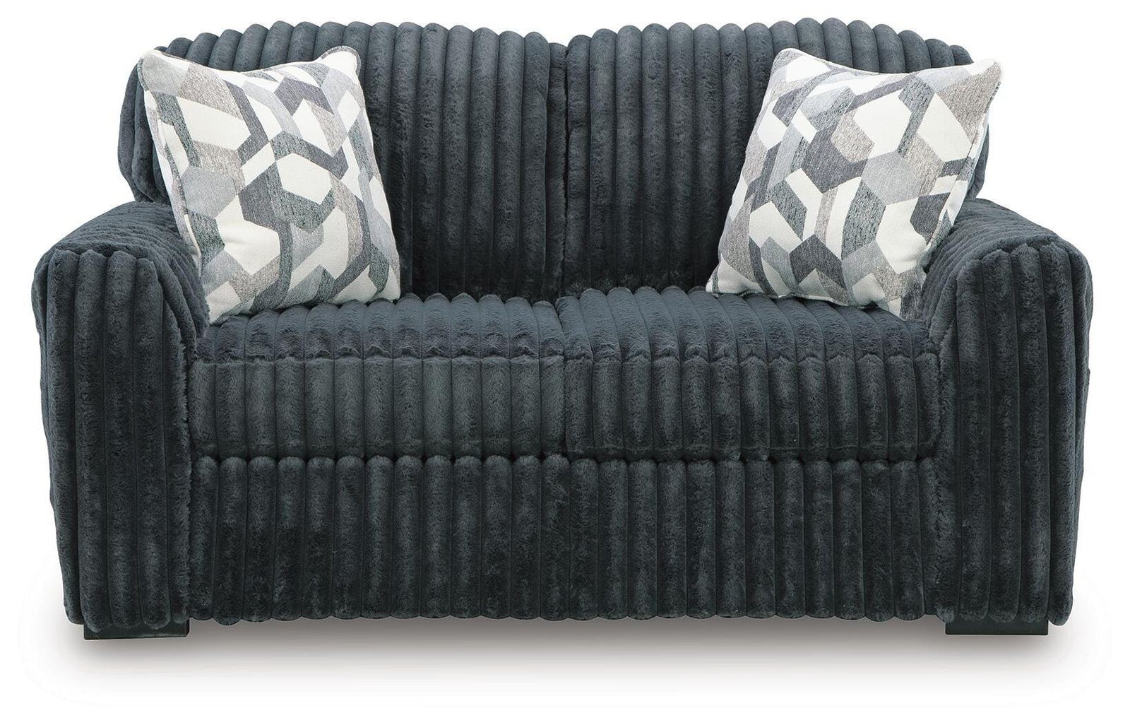Midnight-Madness Sofa (98105-SI) - Image 20
