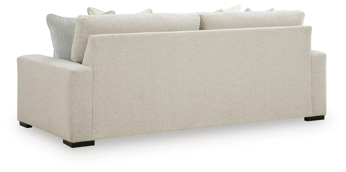 Conlee-Pike Sofa (PC81310-SI) - Image 8
