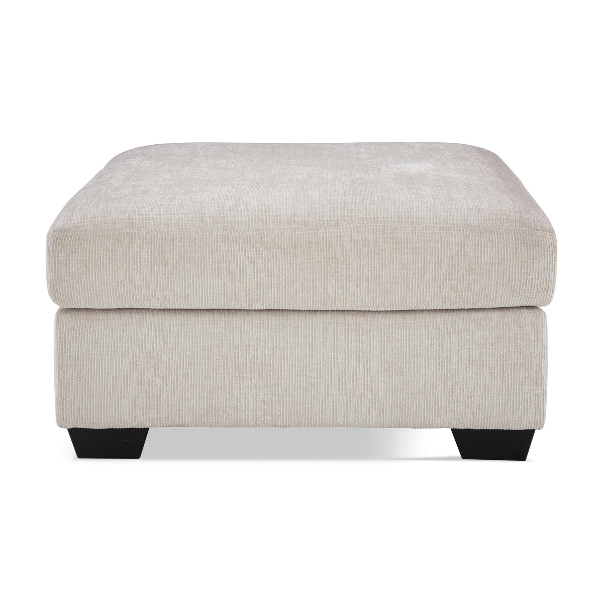 Aviemore Queen Sofa Sleeper (24305-SI) - Image 20