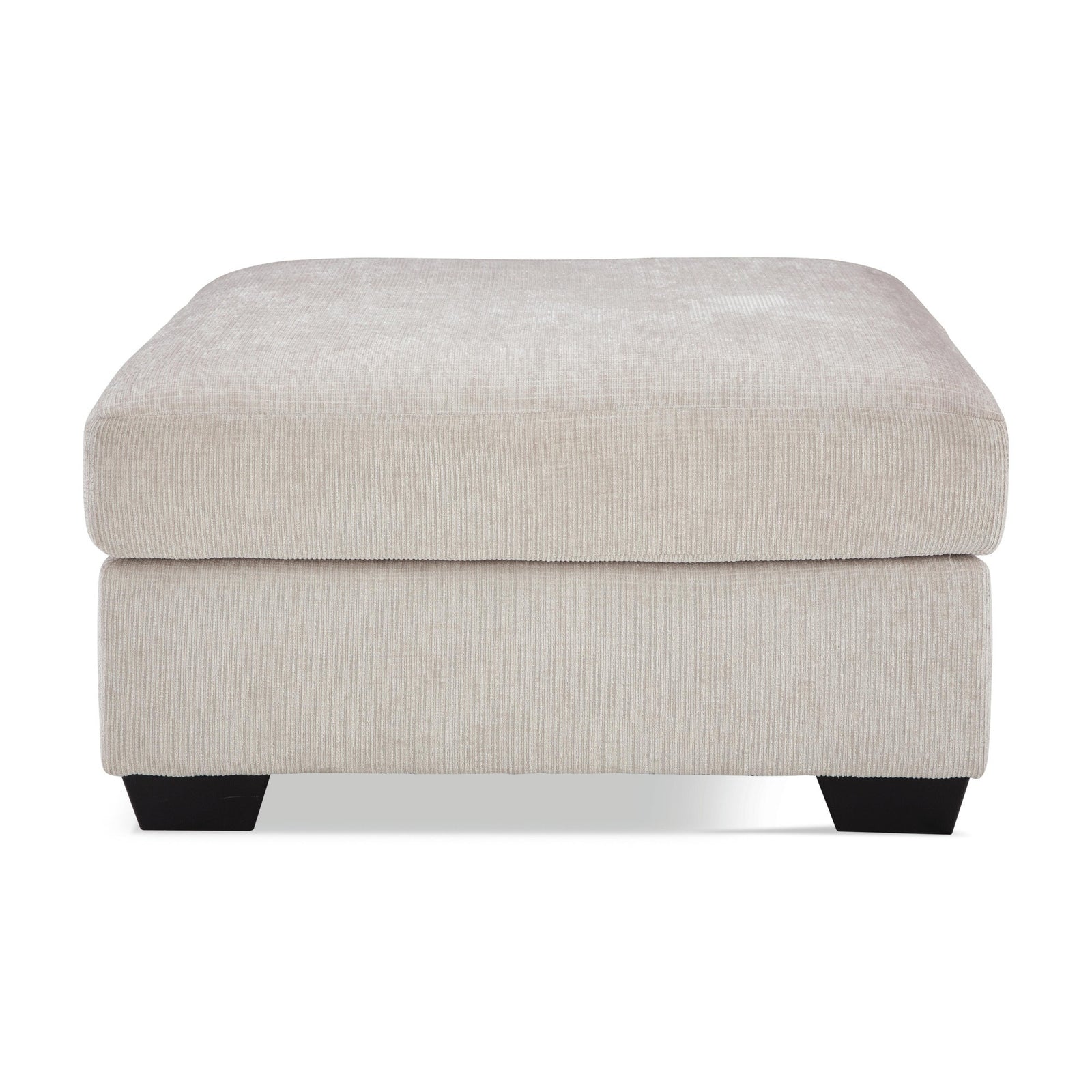 Aviemore Queen Sofa Sleeper (24305-SI) - Image 20