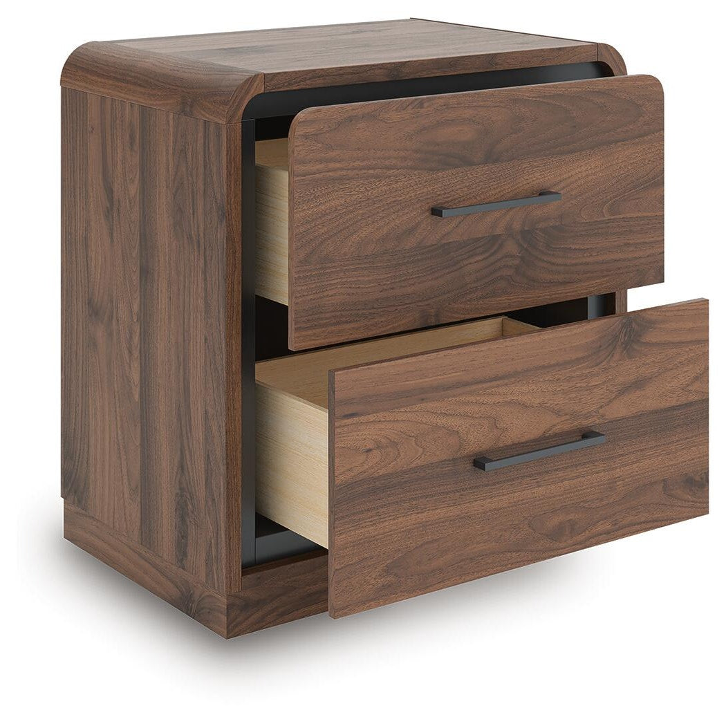 Fortlorn Dresser (PCB386-SI) - Image 9