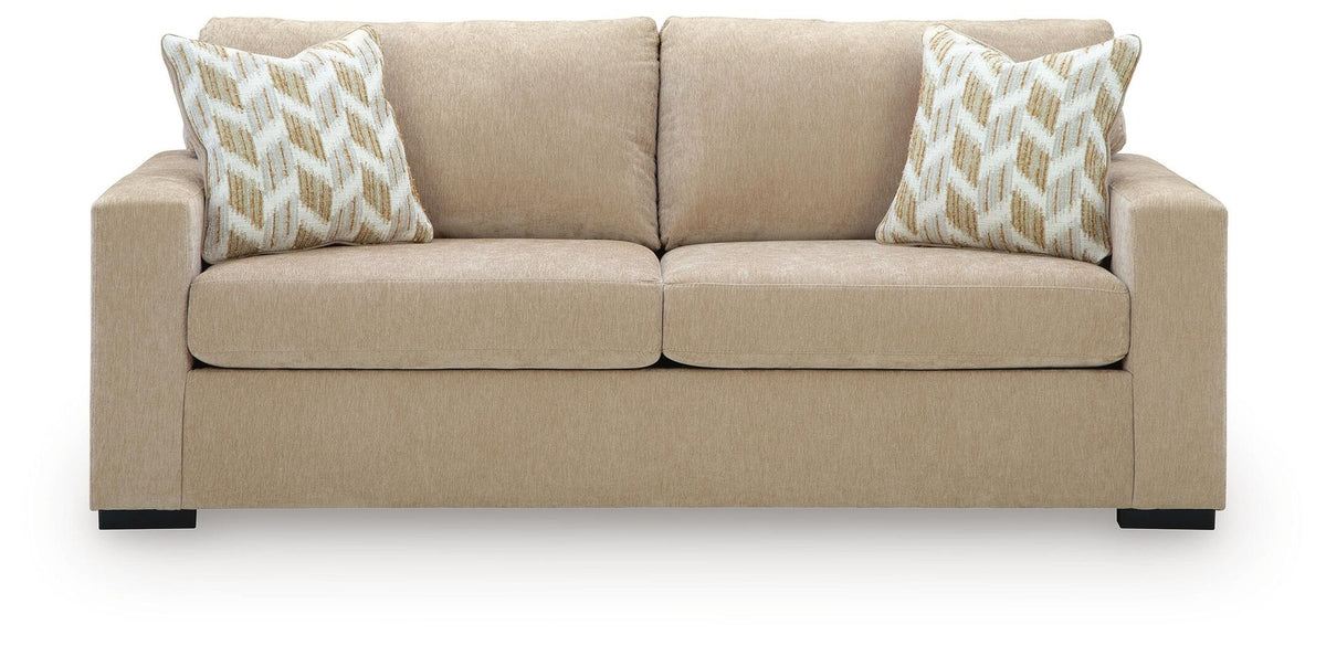 Bridgepoint Left-Arm Facing Sofa (PC69507-SI)