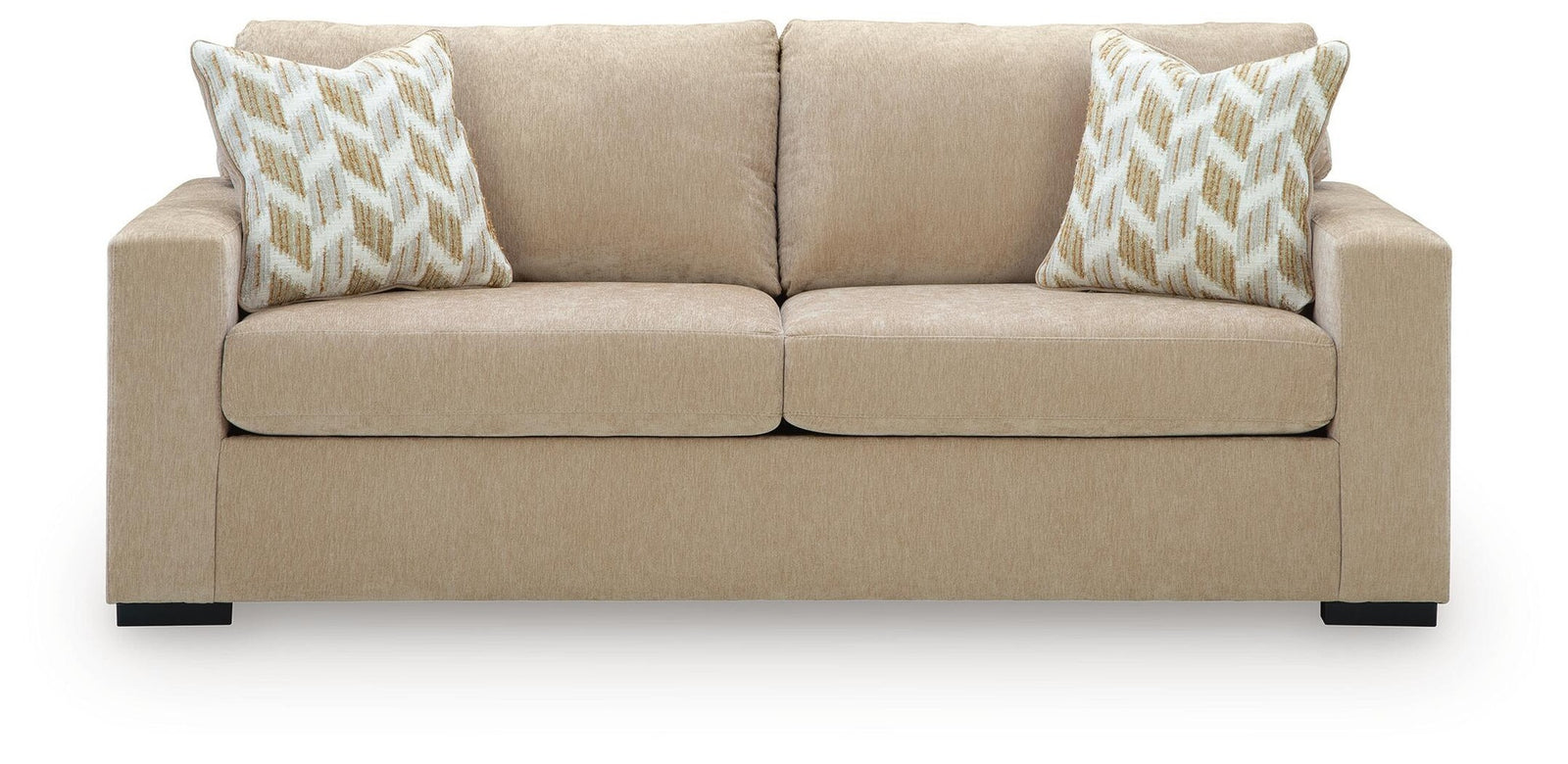 Bridgepoint Left-Arm Facing Sofa (PC69507-SI)