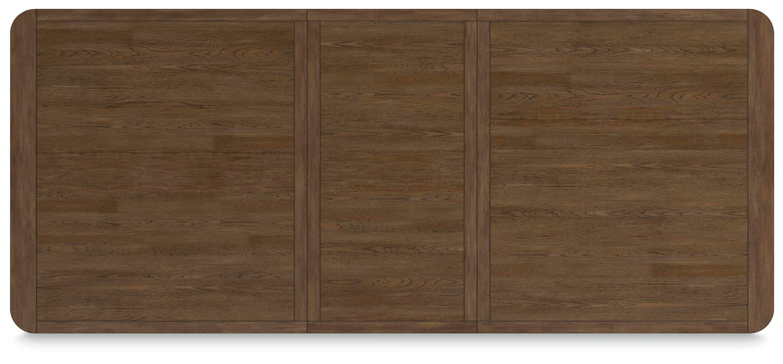 Cabalynn Extension Dining Table and 4 Chairs (D974-SI) - Image 14
