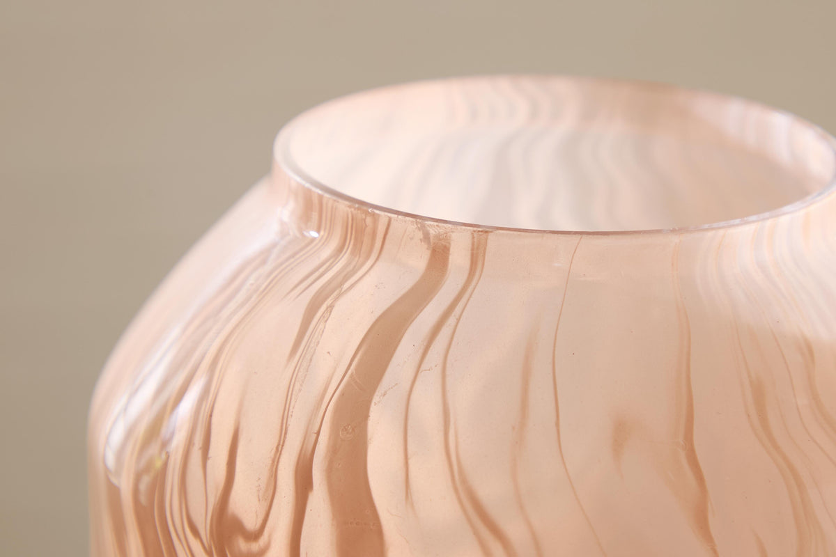 Dushby Vase (A2000728-SI) - Image 3