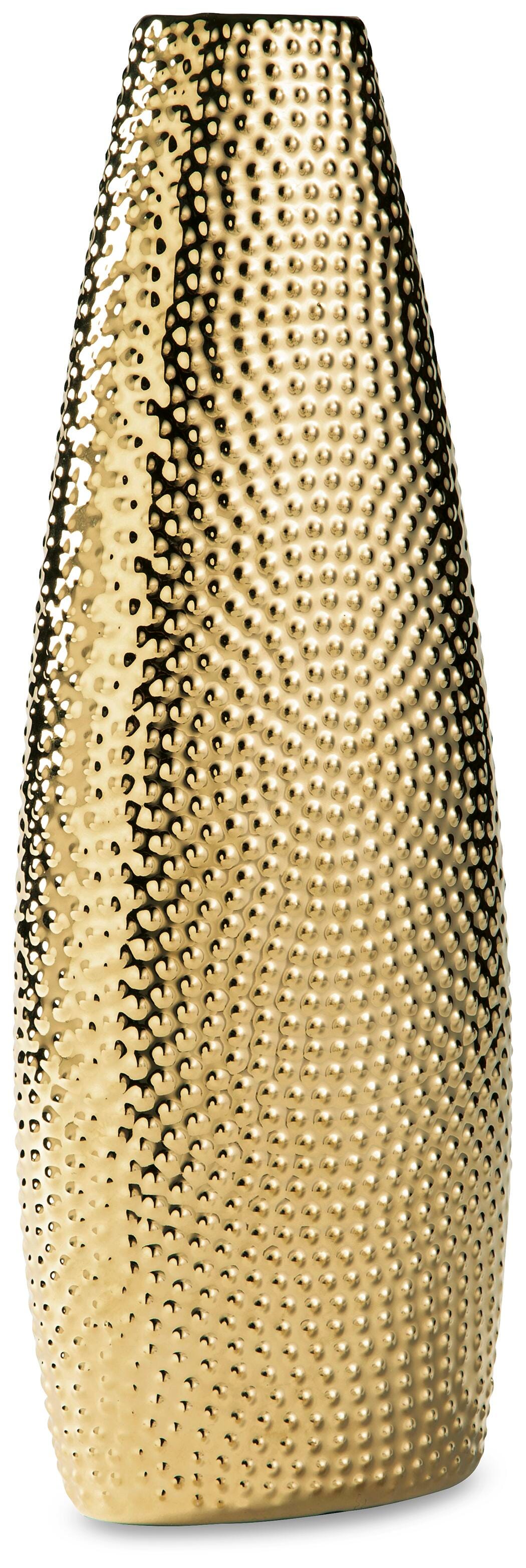 Efim Vase (A2000576-SI) - Image 2