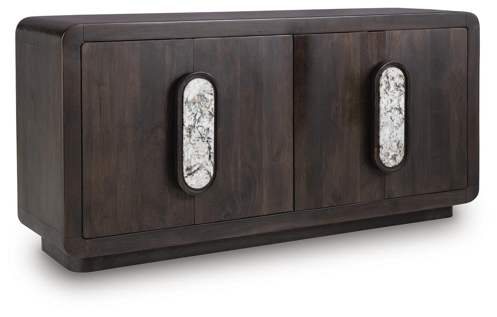 Elliston Accent Cabinet (A4000683-SI) - Image 3
