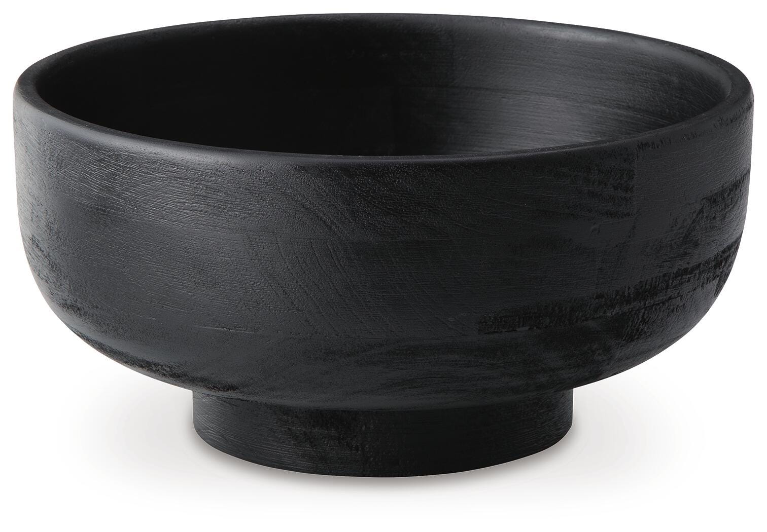 Brynnington Bowl (A2000611-SI)