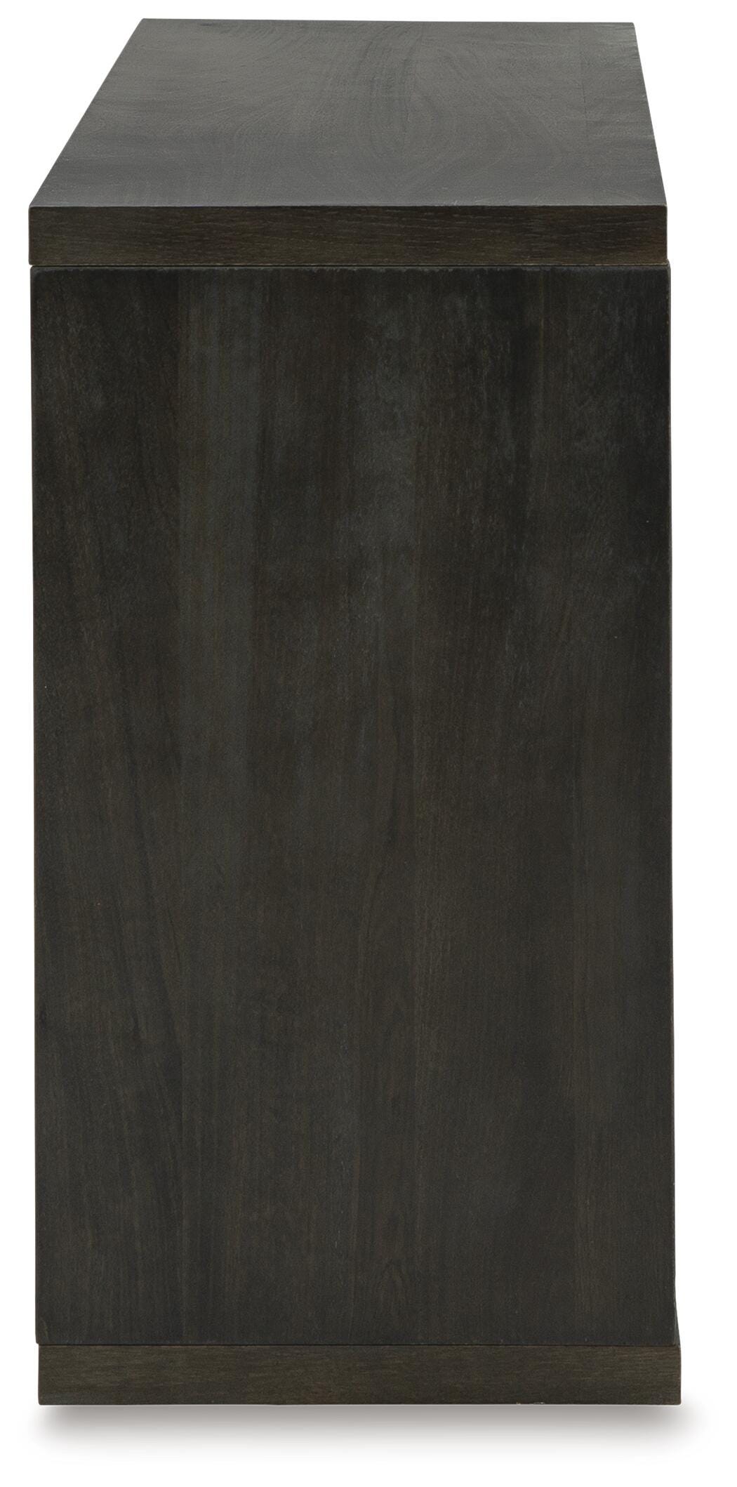 Camlett Console Sofa Table (A4000594-SI) - Image 3
