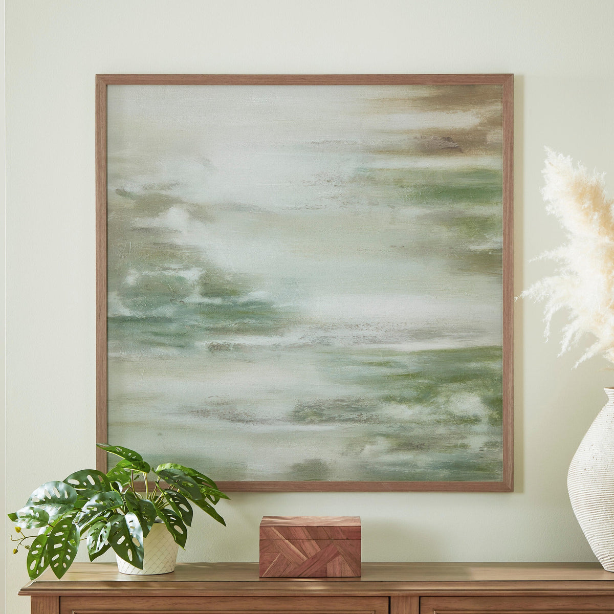 Daybourne Wall Art (A8000554-SI) - Image 7