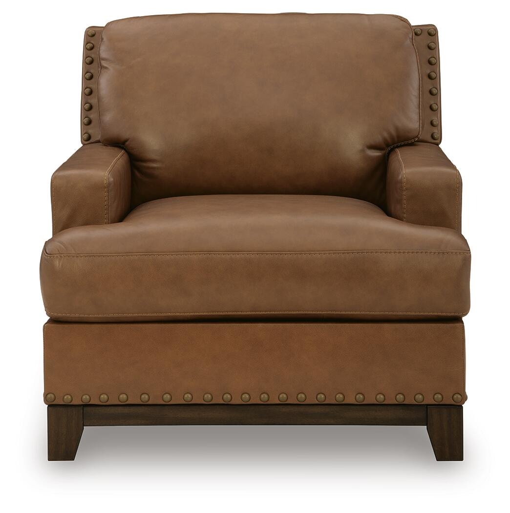 Saonara Sofa (PC73109-SI) - Image 15