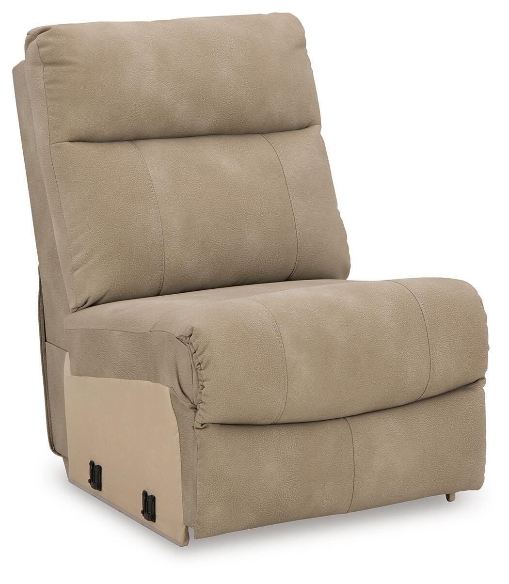 Next-Gen Durapella Wedge (61004-SI) - Image 5