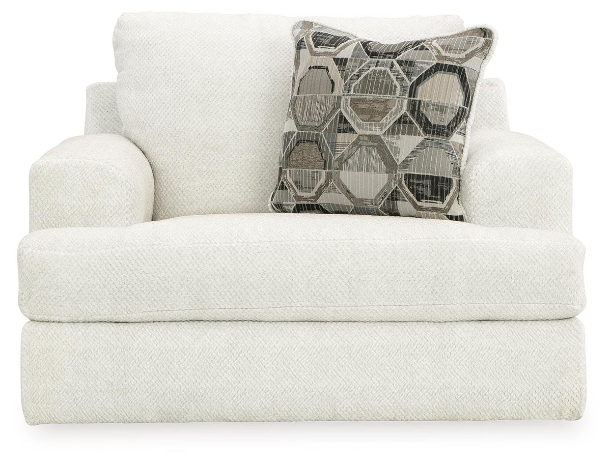 Karinne Sofa (31403-SI) - Image 13