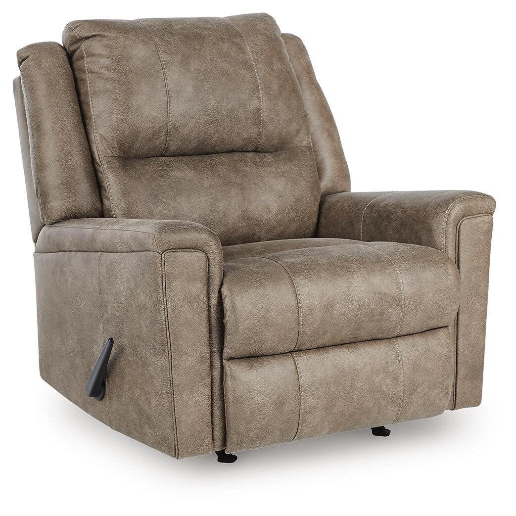 Lixtowel Recliner (PC53005-SI)