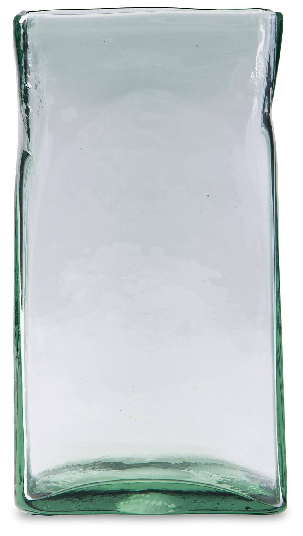 Taylow Indoor/Outdoor Vase (Set of 3) (A2000537-SI) - Image 2