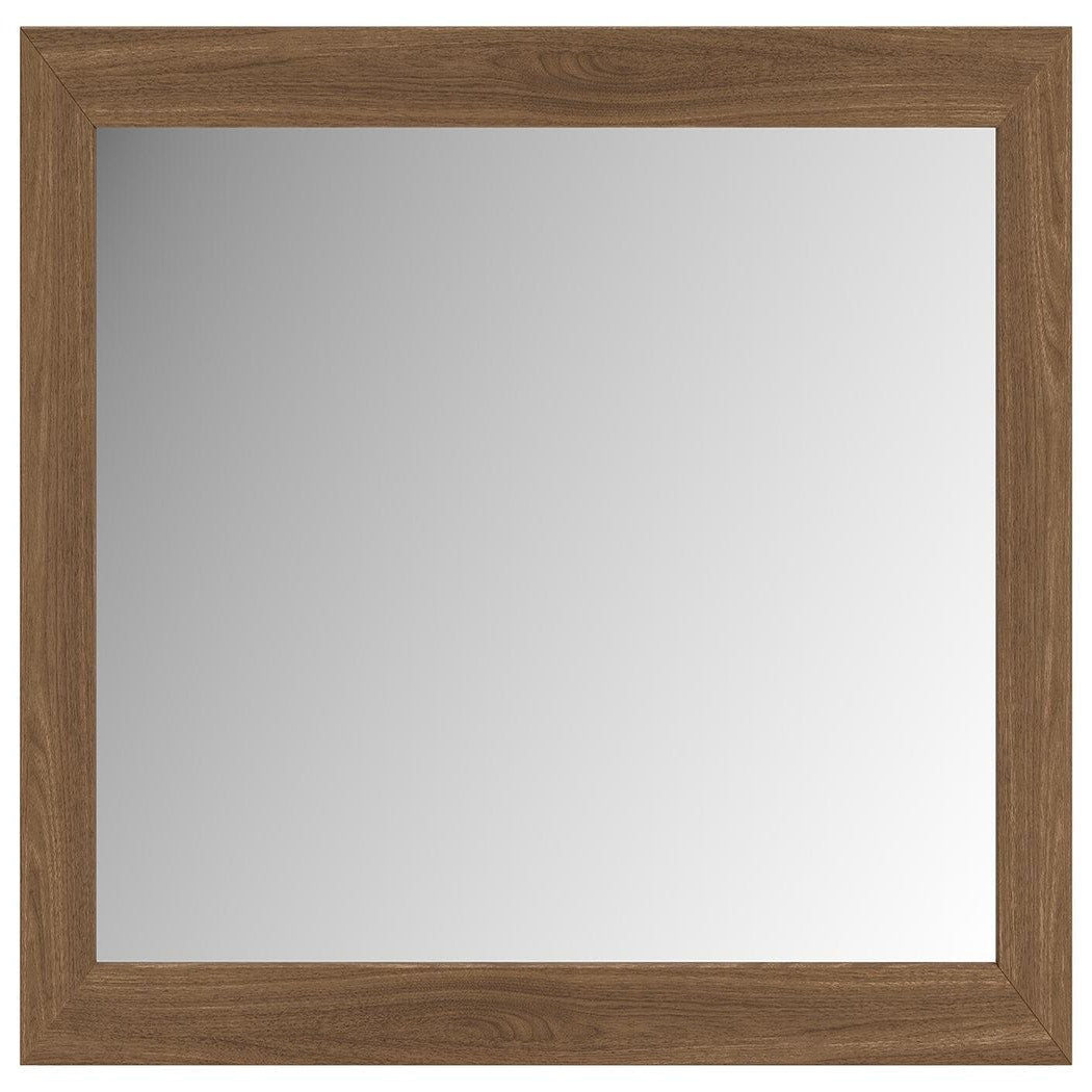 Broachmyn Dresser (PCB1116-SI) - Image 10