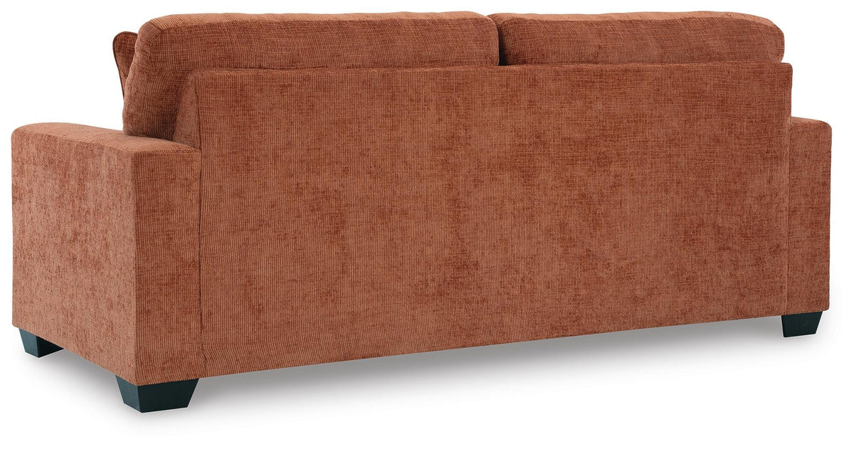 Aviemore Sofa (24304-SI) - Image 4