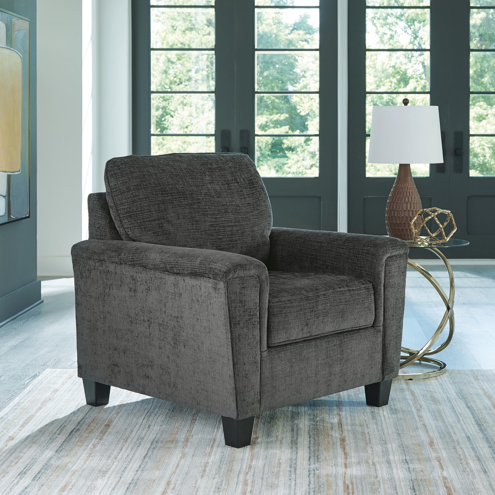 Erinslane Sofa (25206-SI) - Image 14