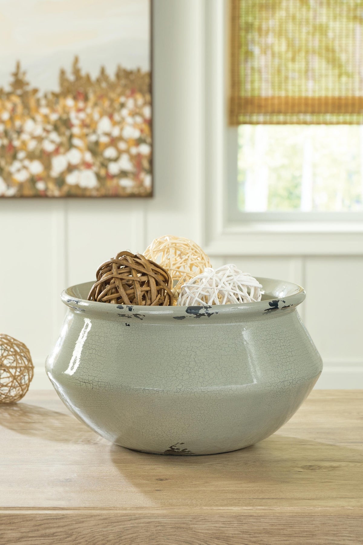 Wittbell Bowl (A2000960-SI) - Image 4